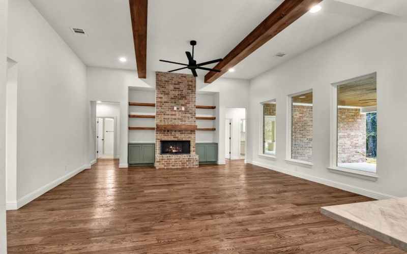 405 Wind Pump Alley, Weatherford, TX 76085, 4 Bedrooms Bedrooms, ,3 BathroomsBathrooms,Residential,For Sale,405 Wind Pump Alley,0,21088618