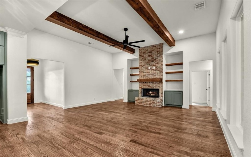 405 Wind Pump Alley, Weatherford, TX 76085, 4 Bedrooms Bedrooms, ,3 BathroomsBathrooms,Residential,For Sale,405 Wind Pump Alley,0,21088618