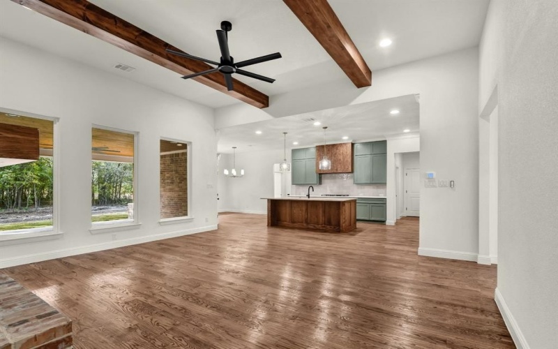 405 Wind Pump Alley, Weatherford, TX 76085, 4 Bedrooms Bedrooms, ,3 BathroomsBathrooms,Residential,For Sale,405 Wind Pump Alley,0,21088618