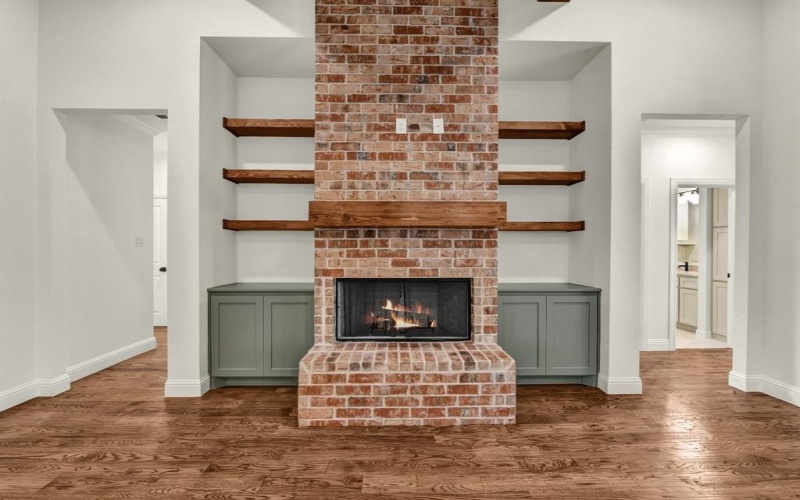 405 Wind Pump Alley, Weatherford, TX 76085, 4 Bedrooms Bedrooms, ,3 BathroomsBathrooms,Residential,For Sale,405 Wind Pump Alley,0,21088618