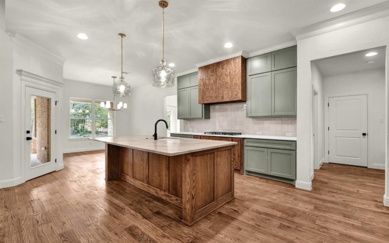 405 Wind Pump Alley, Weatherford, TX 76085, 4 Bedrooms Bedrooms, ,3 BathroomsBathrooms,Residential,For Sale,405 Wind Pump Alley,0,21088618