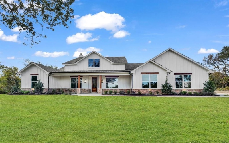 405 Wind Pump Alley, Weatherford, TX 76085, 4 Bedrooms Bedrooms, ,3 BathroomsBathrooms,Residential,For Sale,405 Wind Pump Alley,0,21088618