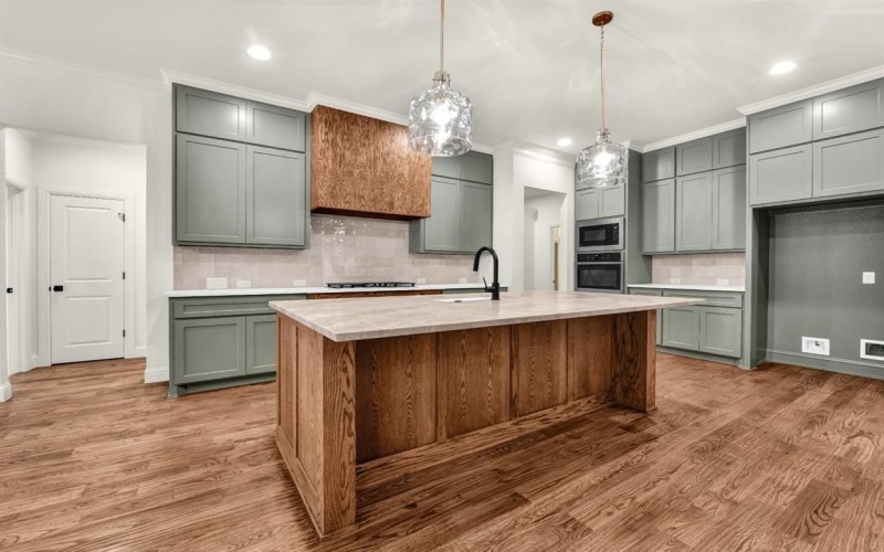 405 Wind Pump Alley, Weatherford, TX 76085, 4 Bedrooms Bedrooms, ,3 BathroomsBathrooms,Residential,For Sale,405 Wind Pump Alley,0,21088618