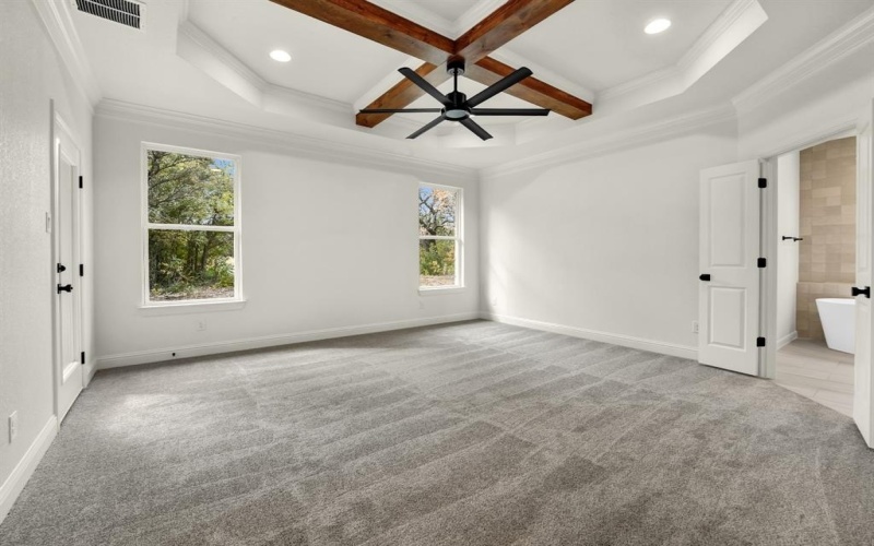 405 Wind Pump Alley, Weatherford, TX 76085, 4 Bedrooms Bedrooms, ,3 BathroomsBathrooms,Residential,For Sale,405 Wind Pump Alley,0,21088618