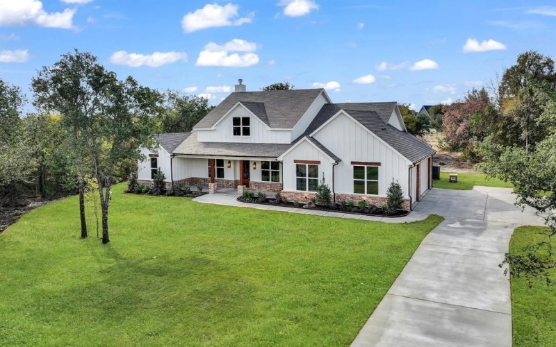 405 Wind Pump Alley, Weatherford, TX 76085, 4 Bedrooms Bedrooms, ,3 BathroomsBathrooms,Residential,For Sale,405 Wind Pump Alley,0,21088618