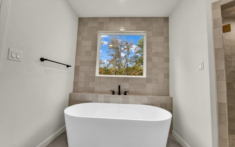 405 Wind Pump Alley, Weatherford, TX 76085, 4 Bedrooms Bedrooms, ,3 BathroomsBathrooms,Residential,For Sale,405 Wind Pump Alley,0,21088618