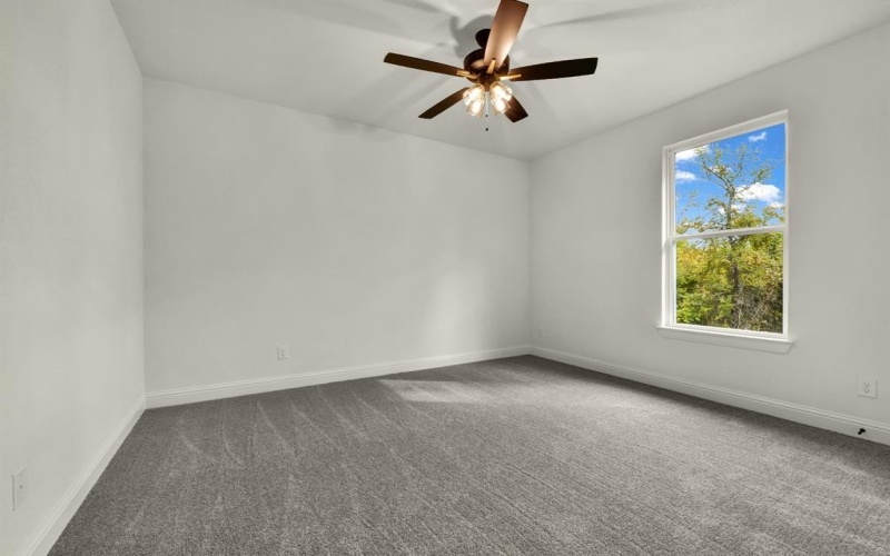 405 Wind Pump Alley, Weatherford, TX 76085, 4 Bedrooms Bedrooms, ,3 BathroomsBathrooms,Residential,For Sale,405 Wind Pump Alley,0,21088618