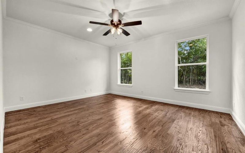 405 Wind Pump Alley, Weatherford, TX 76085, 4 Bedrooms Bedrooms, ,3 BathroomsBathrooms,Residential,For Sale,405 Wind Pump Alley,0,21088618