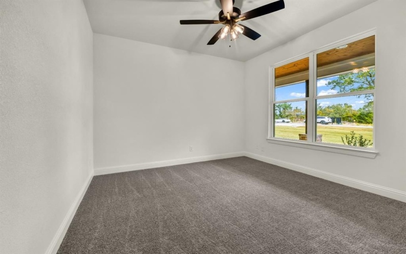405 Wind Pump Alley, Weatherford, TX 76085, 4 Bedrooms Bedrooms, ,3 BathroomsBathrooms,Residential,For Sale,405 Wind Pump Alley,0,21088618