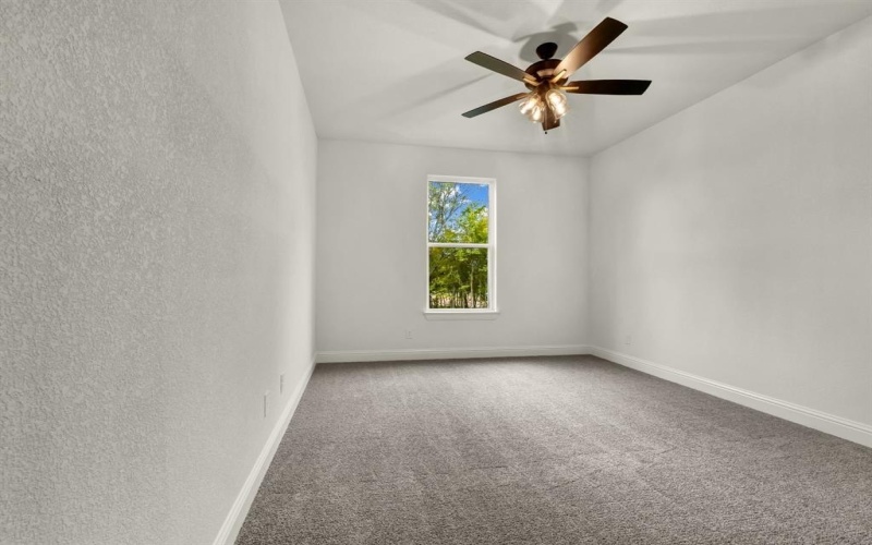 405 Wind Pump Alley, Weatherford, TX 76085, 4 Bedrooms Bedrooms, ,3 BathroomsBathrooms,Residential,For Sale,405 Wind Pump Alley,0,21088618