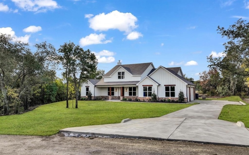 405 Wind Pump Alley, Weatherford, TX 76085, 4 Bedrooms Bedrooms, ,3 BathroomsBathrooms,Residential,For Sale,405 Wind Pump Alley,0,21088618