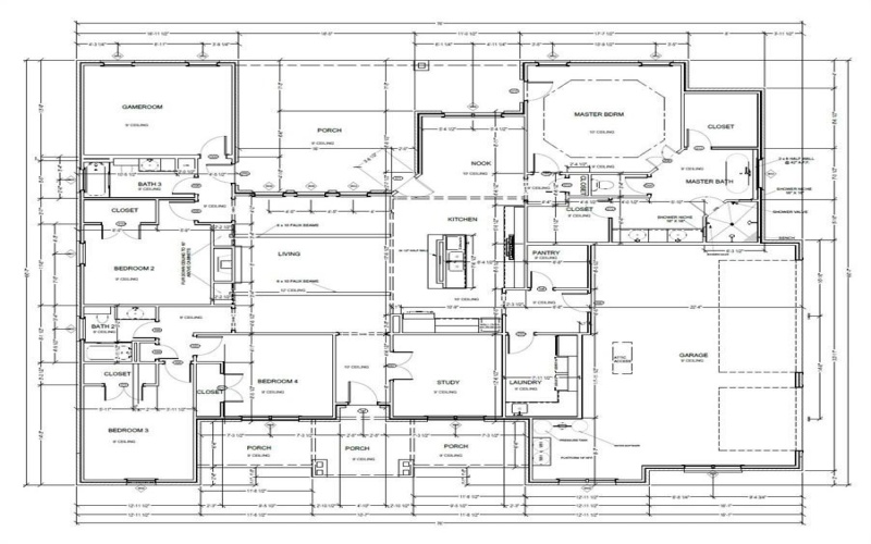 405 Wind Pump Alley, Weatherford, TX 76085, 4 Bedrooms Bedrooms, ,3 BathroomsBathrooms,Residential,For Sale,405 Wind Pump Alley,0,21088618