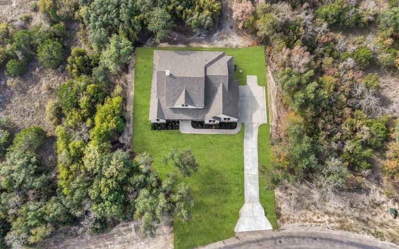 405 Wind Pump Alley, Weatherford, TX 76085, 4 Bedrooms Bedrooms, ,3 BathroomsBathrooms,Residential,For Sale,405 Wind Pump Alley,0,21088618