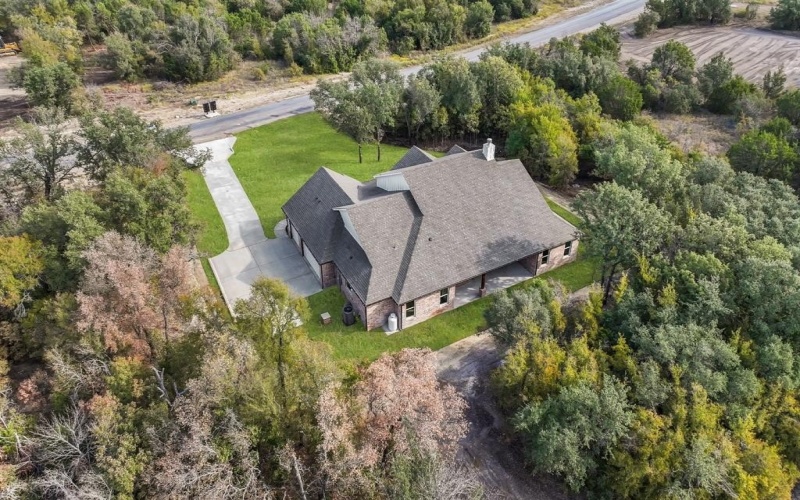 405 Wind Pump Alley, Weatherford, TX 76085, 4 Bedrooms Bedrooms, ,3 BathroomsBathrooms,Residential,For Sale,405 Wind Pump Alley,0,21088618