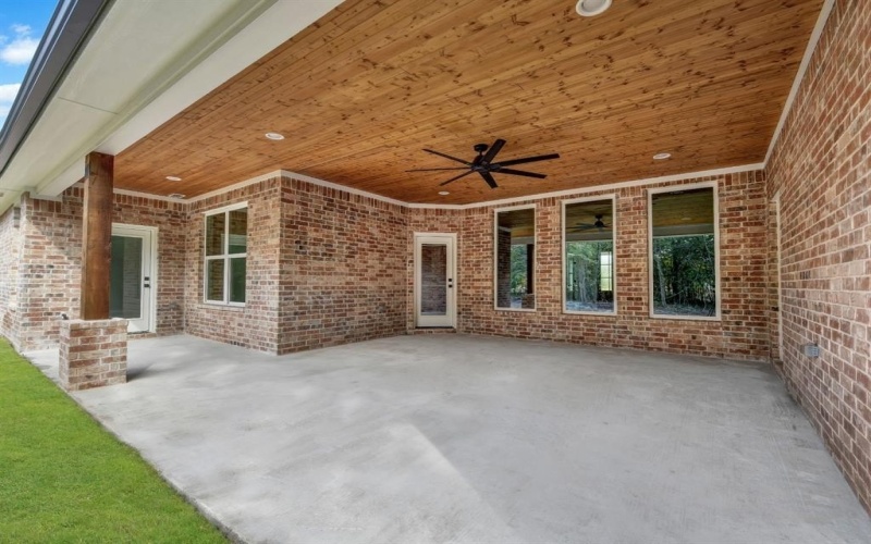 405 Wind Pump Alley, Weatherford, TX 76085, 4 Bedrooms Bedrooms, ,3 BathroomsBathrooms,Residential,For Sale,405 Wind Pump Alley,0,21088618