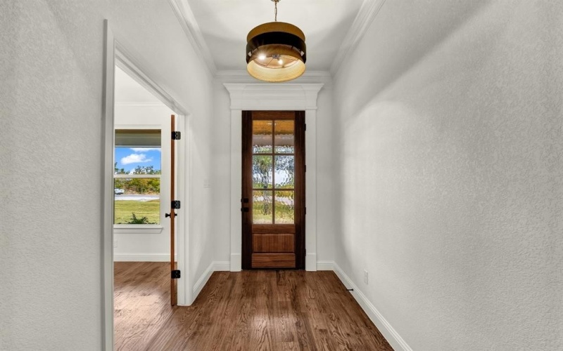 405 Wind Pump Alley, Weatherford, TX 76085, 4 Bedrooms Bedrooms, ,3 BathroomsBathrooms,Residential,For Sale,405 Wind Pump Alley,0,21088618