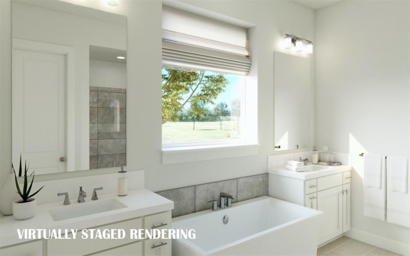 9575 Hedge Street, Frisco, TX 75035, 4 Habitaciones Habitaciones , ,5 BañosBaños,Residential,En Venta,9575 Hedge Street,0,21089246