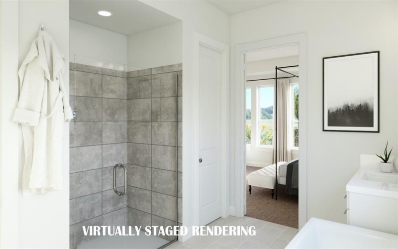 9575 Hedge Street, Frisco, TX 75035, 4 Habitaciones Habitaciones , ,5 BañosBaños,Residential,En Venta,9575 Hedge Street,0,21089246