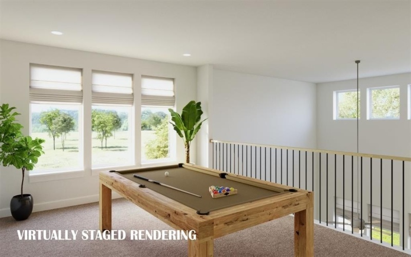 9575 Hedge Street, Frisco, TX 75035, 4 Habitaciones Habitaciones , ,5 BañosBaños,Residential,En Venta,9575 Hedge Street,0,21089246