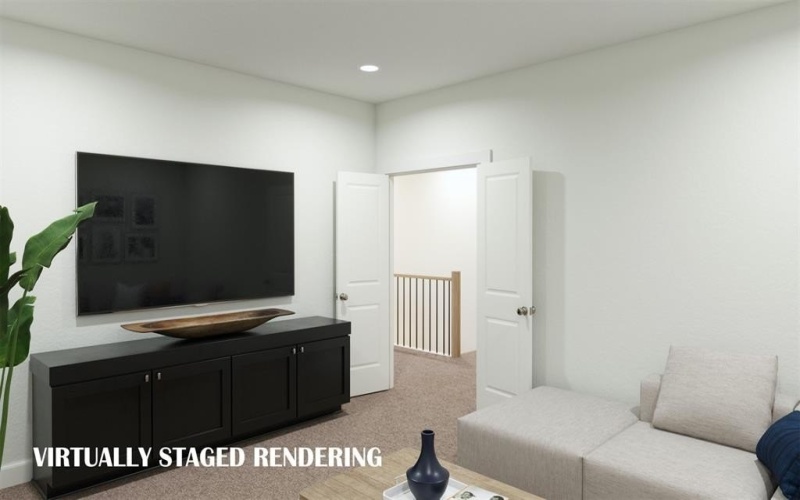 9575 Hedge Street, Frisco, TX 75035, 4 Habitaciones Habitaciones , ,5 BañosBaños,Residential,En Venta,9575 Hedge Street,0,21089246