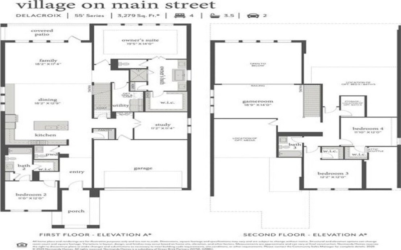 9575 Hedge Street, Frisco, TX 75035, 4 Habitaciones Habitaciones , ,5 BañosBaños,Residential,En Venta,9575 Hedge Street,0,21089246