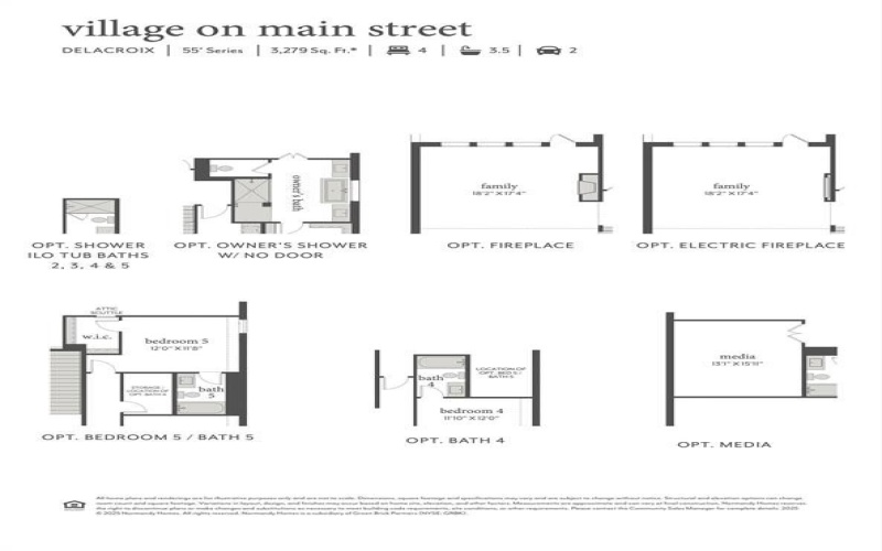 9575 Hedge Street, Frisco, TX 75035, 4 Habitaciones Habitaciones , ,5 BañosBaños,Residential,En Venta,9575 Hedge Street,0,21089246