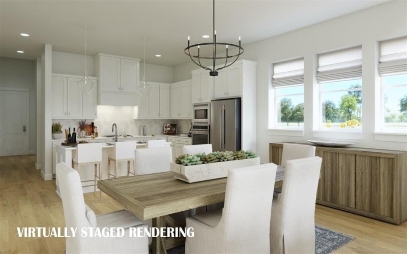 9575 Hedge Street, Frisco, TX 75035, 4 Habitaciones Habitaciones , ,5 BañosBaños,Residential,En Venta,9575 Hedge Street,0,21089246