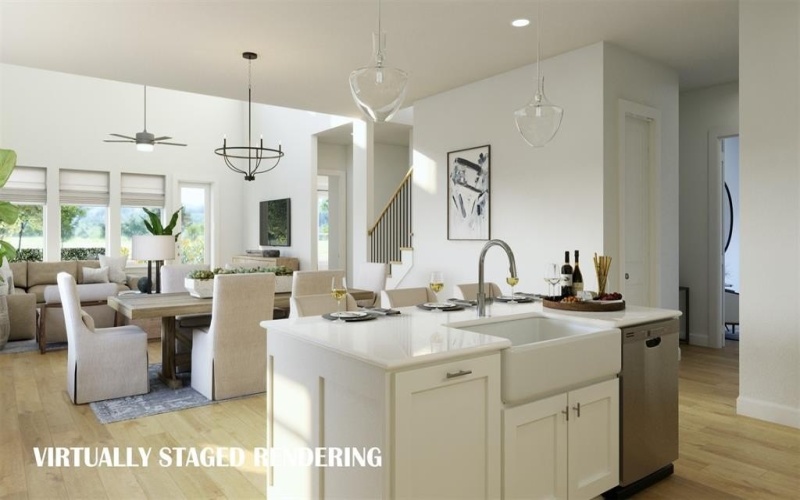 9575 Hedge Street, Frisco, TX 75035, 4 Habitaciones Habitaciones , ,5 BañosBaños,Residential,En Venta,9575 Hedge Street,0,21089246