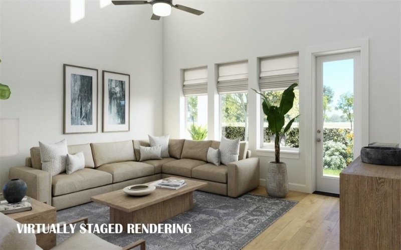 9575 Hedge Street, Frisco, TX 75035, 4 Habitaciones Habitaciones , ,5 BañosBaños,Residential,En Venta,9575 Hedge Street,0,21089246