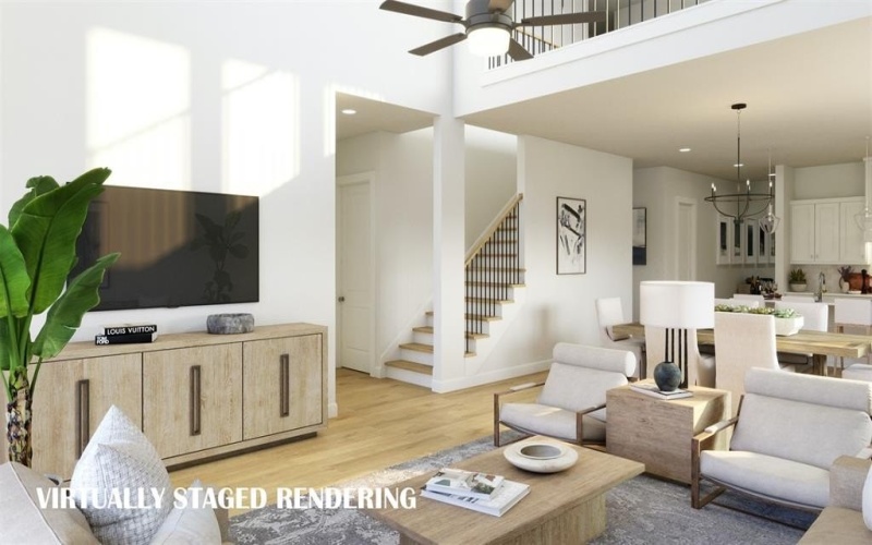 9575 Hedge Street, Frisco, TX 75035, 4 Habitaciones Habitaciones , ,5 BañosBaños,Residential,En Venta,9575 Hedge Street,0,21089246
