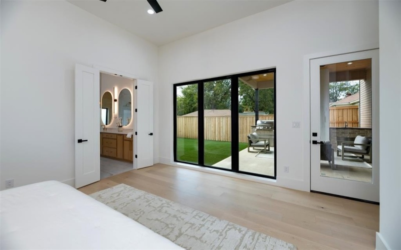 6038 Prospect Avenue, Dallas, TX 75206, 5 Bedrooms Bedrooms, ,6 BathroomsBathrooms,Residential,For Sale,6038 Prospect Avenue,0,21089774