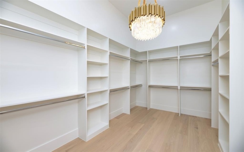 6038 Prospect Avenue, Dallas, TX 75206, 5 Bedrooms Bedrooms, ,6 BathroomsBathrooms,Residential,For Sale,6038 Prospect Avenue,0,21089774