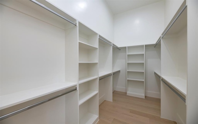6038 Prospect Avenue, Dallas, TX 75206, 5 Bedrooms Bedrooms, ,6 BathroomsBathrooms,Residential,For Sale,6038 Prospect Avenue,0,21089774