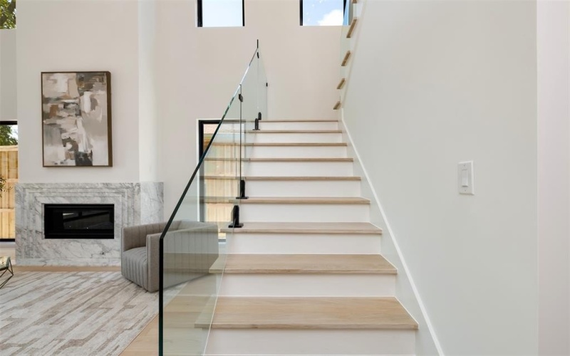 6038 Prospect Avenue, Dallas, TX 75206, 5 Bedrooms Bedrooms, ,6 BathroomsBathrooms,Residential,For Sale,6038 Prospect Avenue,0,21089774