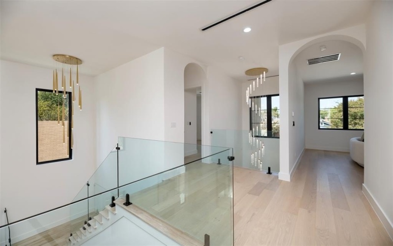 6038 Prospect Avenue, Dallas, TX 75206, 5 Bedrooms Bedrooms, ,6 BathroomsBathrooms,Residential,For Sale,6038 Prospect Avenue,0,21089774