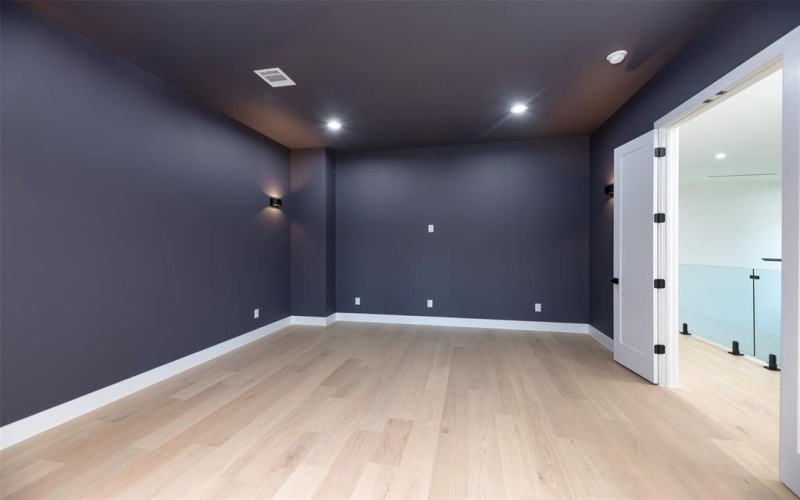 6038 Prospect Avenue, Dallas, TX 75206, 5 Bedrooms Bedrooms, ,6 BathroomsBathrooms,Residential,For Sale,6038 Prospect Avenue,0,21089774
