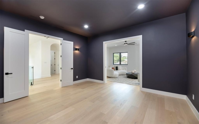 6038 Prospect Avenue, Dallas, TX 75206, 5 Bedrooms Bedrooms, ,6 BathroomsBathrooms,Residential,For Sale,6038 Prospect Avenue,0,21089774