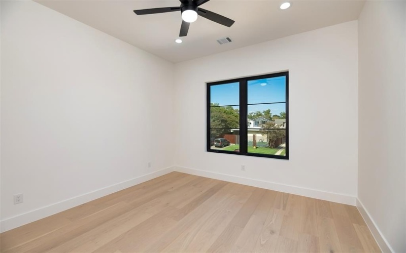 6038 Prospect Avenue, Dallas, TX 75206, 5 Bedrooms Bedrooms, ,6 BathroomsBathrooms,Residential,For Sale,6038 Prospect Avenue,0,21089774