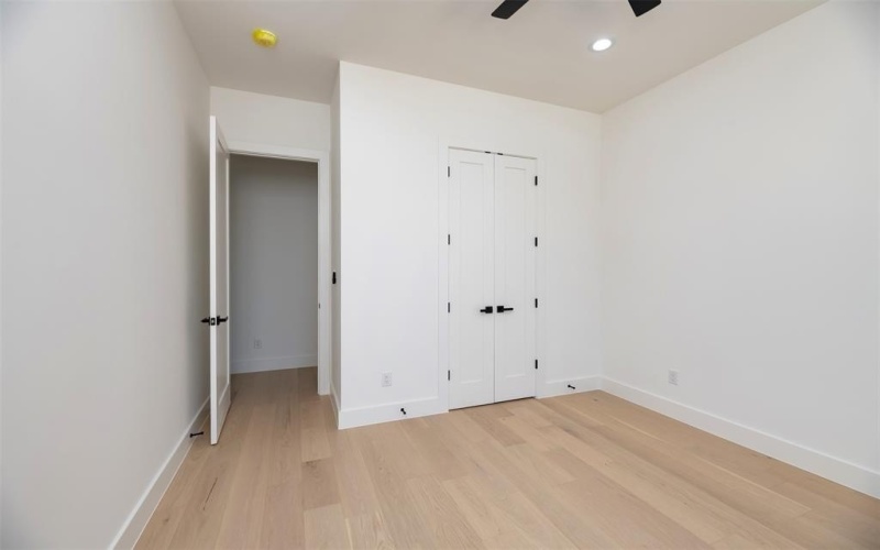 6038 Prospect Avenue, Dallas, TX 75206, 5 Bedrooms Bedrooms, ,6 BathroomsBathrooms,Residential,For Sale,6038 Prospect Avenue,0,21089774