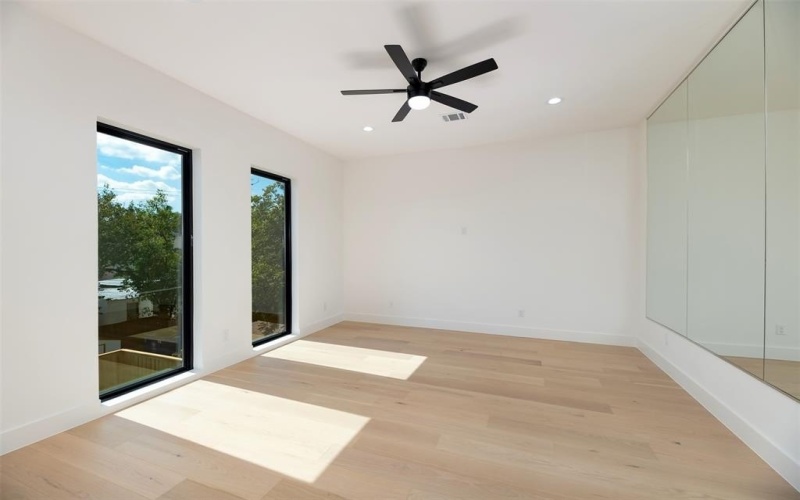 6038 Prospect Avenue, Dallas, TX 75206, 5 Bedrooms Bedrooms, ,6 BathroomsBathrooms,Residential,For Sale,6038 Prospect Avenue,0,21089774