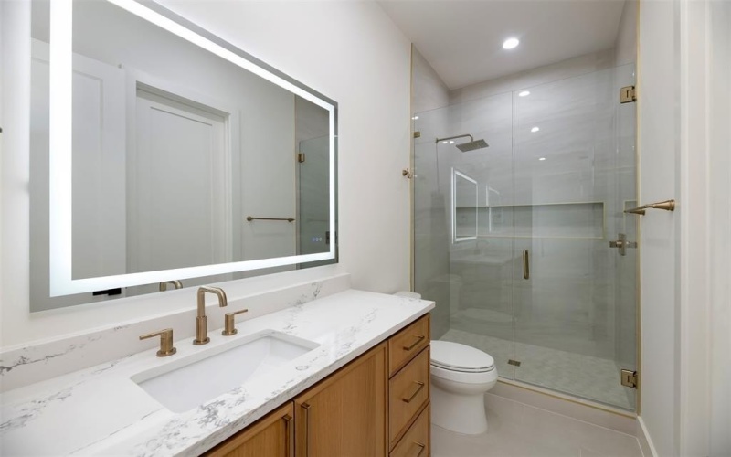 6038 Prospect Avenue, Dallas, TX 75206, 5 Bedrooms Bedrooms, ,6 BathroomsBathrooms,Residential,For Sale,6038 Prospect Avenue,0,21089774