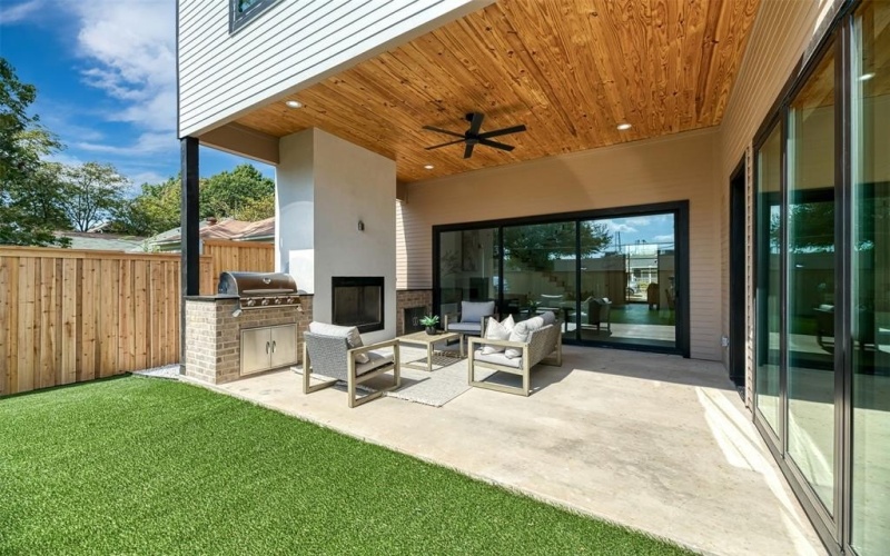 6038 Prospect Avenue, Dallas, TX 75206, 5 Bedrooms Bedrooms, ,6 BathroomsBathrooms,Residential,For Sale,6038 Prospect Avenue,0,21089774