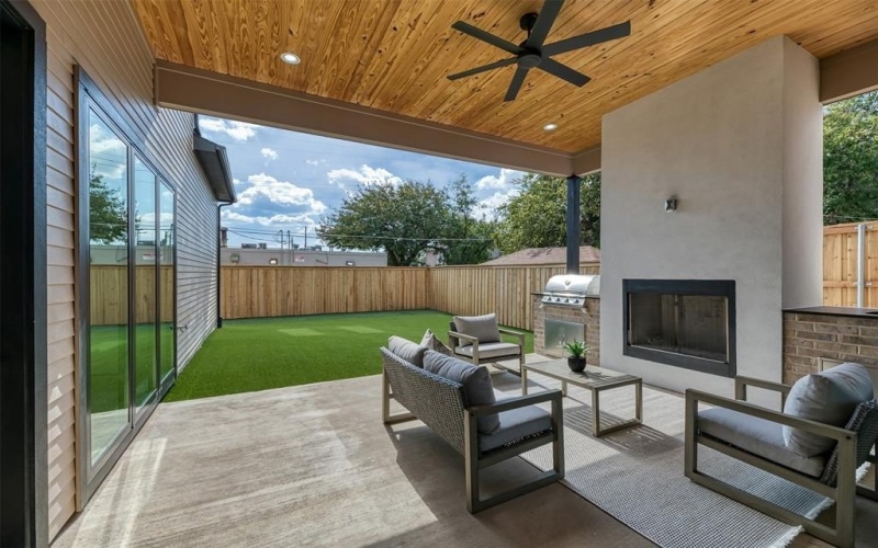6038 Prospect Avenue, Dallas, TX 75206, 5 Bedrooms Bedrooms, ,6 BathroomsBathrooms,Residential,For Sale,6038 Prospect Avenue,0,21089774
