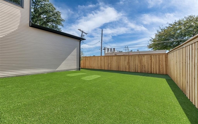 6038 Prospect Avenue, Dallas, TX 75206, 5 Bedrooms Bedrooms, ,6 BathroomsBathrooms,Residential,For Sale,6038 Prospect Avenue,0,21089774