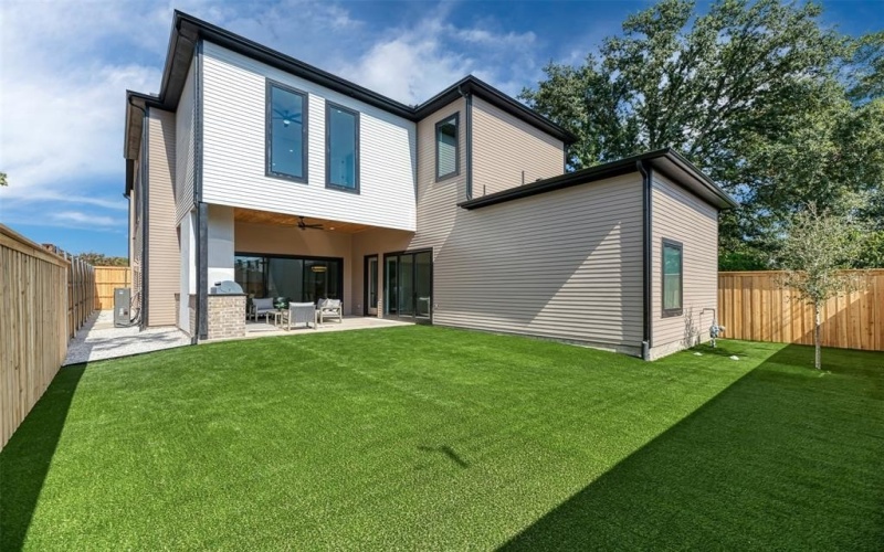 6038 Prospect Avenue, Dallas, TX 75206, 5 Bedrooms Bedrooms, ,6 BathroomsBathrooms,Residential,For Sale,6038 Prospect Avenue,0,21089774