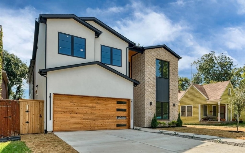 6038 Prospect Avenue, Dallas, TX 75206, 5 Bedrooms Bedrooms, ,6 BathroomsBathrooms,Residential,For Sale,6038 Prospect Avenue,0,21089774