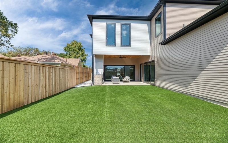 6038 Prospect Avenue, Dallas, TX 75206, 5 Bedrooms Bedrooms, ,6 BathroomsBathrooms,Residential,For Sale,6038 Prospect Avenue,0,21089774