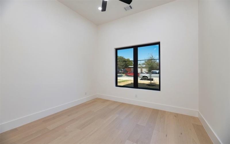 6038 Prospect Avenue, Dallas, TX 75206, 5 Bedrooms Bedrooms, ,6 BathroomsBathrooms,Residential,For Sale,6038 Prospect Avenue,0,21089774