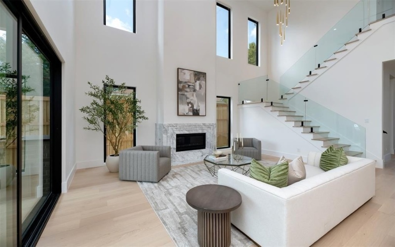 6038 Prospect Avenue, Dallas, TX 75206, 5 Bedrooms Bedrooms, ,6 BathroomsBathrooms,Residential,For Sale,6038 Prospect Avenue,0,21089774