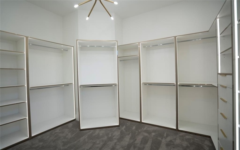 3542 Regent Drive, Dallas, TX 75229, 5 Habitaciones Habitaciones , ,7 BañosBaños,Residential,En Venta,3542 Regent Drive,0,21090799